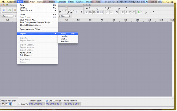Screen Shot 2016-08-12 at 8.23.35 PM.png