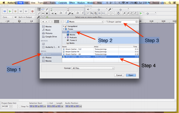 Screen Shot 2016-08-12 at 8.25.41 PM.png