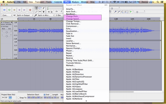 Screen Shot 2016-08-12 at 8.29.49 PM.png