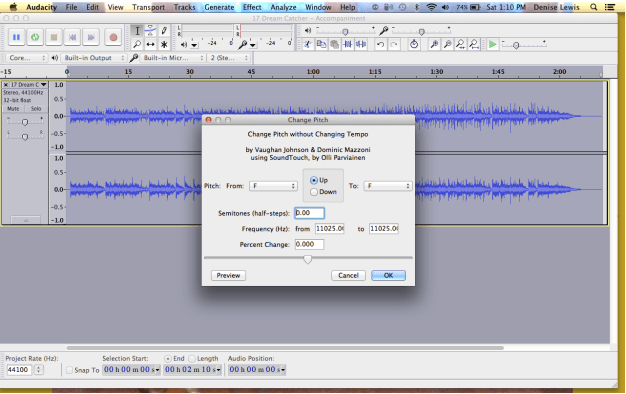 Screen Shot 2016-08-12 at 8.31.37 PM.png