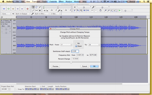 Screen Shot 2016-08-12 at 8.33.00 PM.png