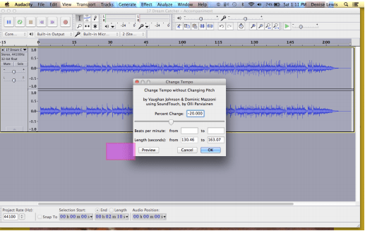 Screen Shot 2016-08-12 at 8.35.08 PM.png