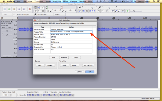 Screen Shot 2016-08-12 at 8.36.37 PM.png