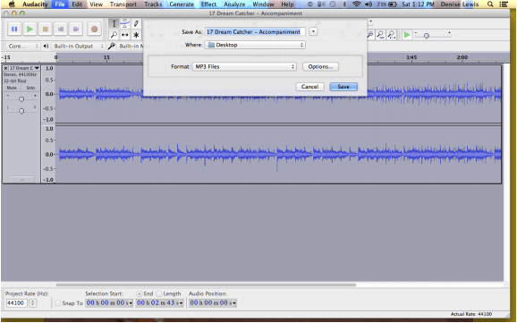 Screen Shot 2016-08-12 at 8.37.51 PM.png