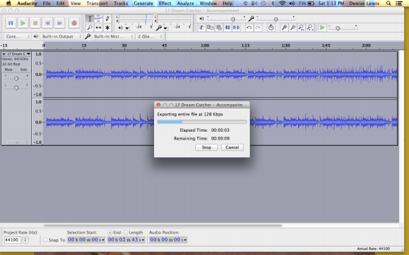 Screen Shot 2016-08-12 at 8.38.50 PM.png