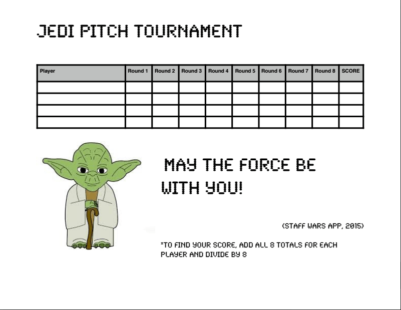 Screen Shot 2016-08-13 at 5.06.26 PM.png