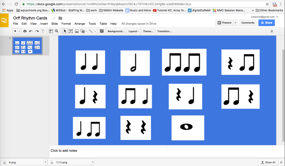 Screen Shot 2016-08-21 at 1.29.57 PM.png